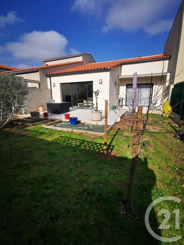 maison - ARGELES SUR MER - 66