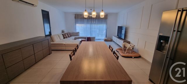 Maison &agrave; louer - 3 pi&egrave;ces - 103,89 m2 - Argeles Sur Mer - 66 - LANGUEDOC-ROUSSILLON