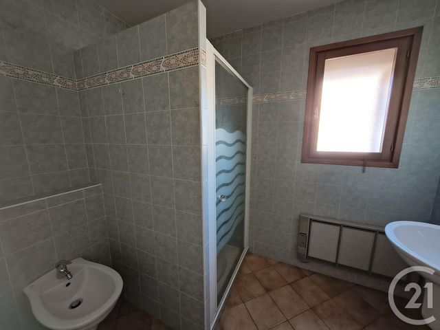 Maison &agrave; vendre - 3 pi&egrave;ces - 79 m2 - Argeles Sur Mer - 66 - LANGUEDOC-ROUSSILLON