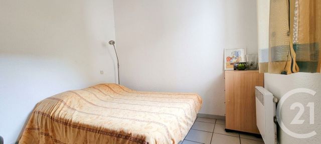 Maison &agrave; vendre - 3 pi&egrave;ces - 45,74 m2 - Argeles Sur Mer - 66 - LANGUEDOC-ROUSSILLON
