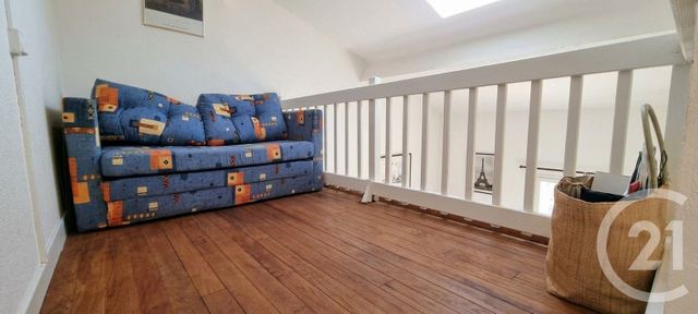 Maison &agrave; vendre - 3 pi&egrave;ces - 45,74 m2 - Argeles Sur Mer - 66 - LANGUEDOC-ROUSSILLON