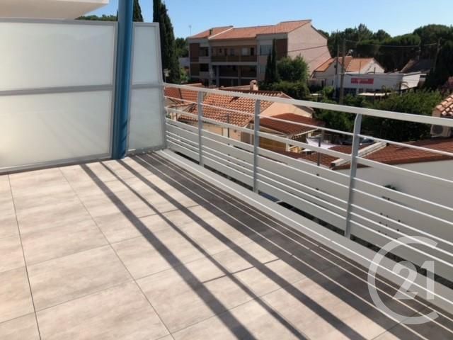 appartement - ARGELES SUR MER - 66