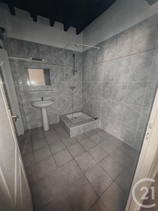 Appartement F3 &agrave; louer - 3 pi&egrave;ces - 51,69 m2 - Torreilles - 66 - LANGUEDOC-ROUSSILLON