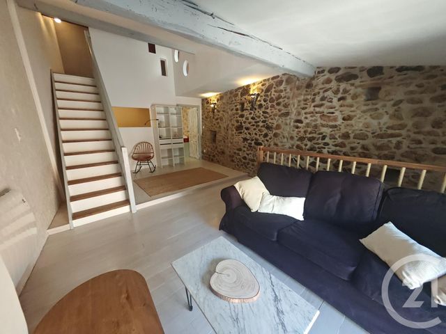 maison - ARGELES SUR MER - 66
