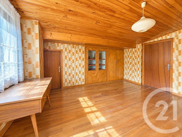 Maison &agrave; vendre - 4 pi&egrave;ces - 128 m2 - Sorede - 66 - LANGUEDOC-ROUSSILLON