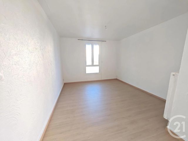 Appartement F3 &agrave; louer - 3 pi&egrave;ces - 69,30 m2 - Perpignan - 66 - LANGUEDOC-ROUSSILLON