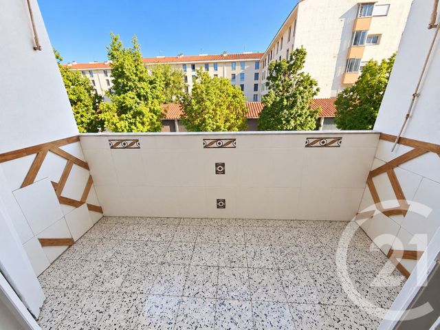 appartement - PERPIGNAN - 66