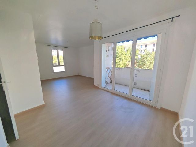 Appartement F3 &agrave; louer - 3 pi&egrave;ces - 69,30 m2 - Perpignan - 66 - LANGUEDOC-ROUSSILLON