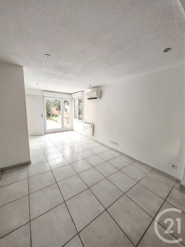 Maison &agrave; louer - 3 pi&egrave;ces - 63,70 m2 - Argeles Sur Mer - 66 - LANGUEDOC-ROUSSILLON