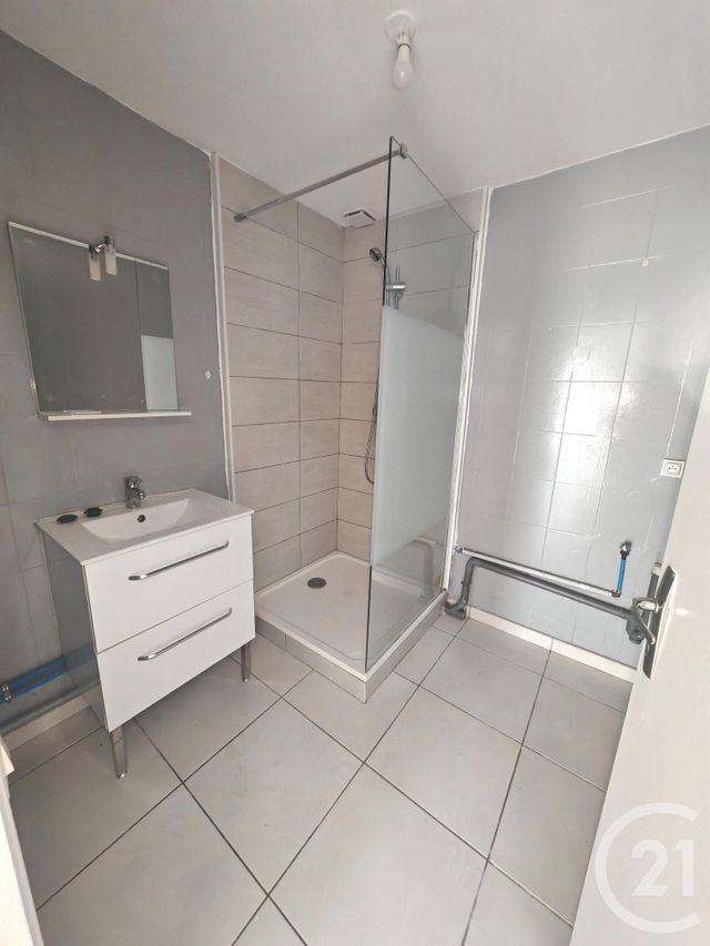 Maison &agrave; louer - 3 pi&egrave;ces - 63,70 m2 - Argeles Sur Mer - 66 - LANGUEDOC-ROUSSILLON