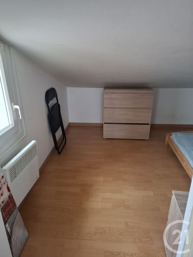 Appartement Studio &agrave; louer - 1 pi&egrave;ce - 21 m2 - Sorede - 66 - LANGUEDOC-ROUSSILLON