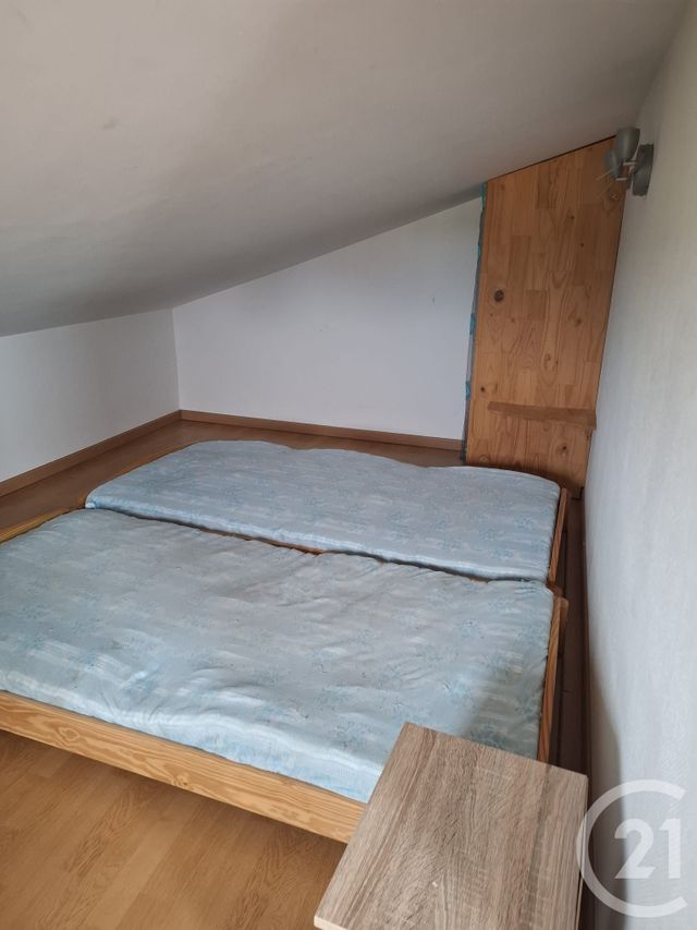 Appartement Studio &agrave; louer - 1 pi&egrave;ce - 21 m2 - Sorede - 66 - LANGUEDOC-ROUSSILLON