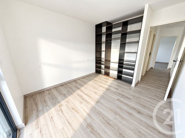Appartement F3 &agrave; louer - 3 pi&egrave;ces - 75 m2 - Montesquieu Des Alberes - 66 - LANGUEDOC-ROUSSILLON