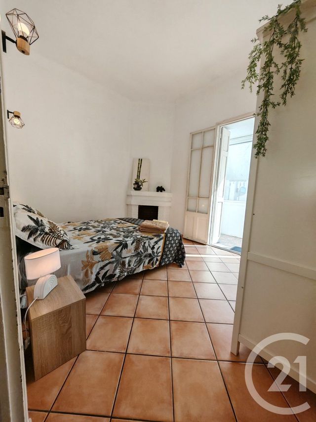 Appartement F3 &agrave; louer - 3 pi&egrave;ces - 62,54 m2 - Perpignan - 66 - LANGUEDOC-ROUSSILLON