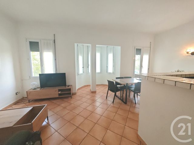 appartement - PERPIGNAN - 66