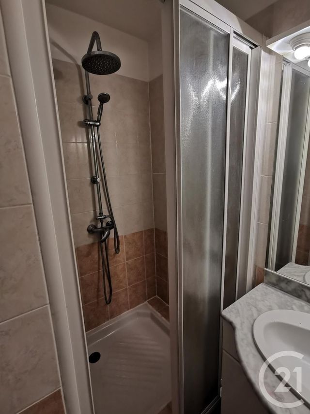 Appartement F2 &agrave; louer - 2 pi&egrave;ces - 36,19 m2 - Perpignan - 66 - LANGUEDOC-ROUSSILLON