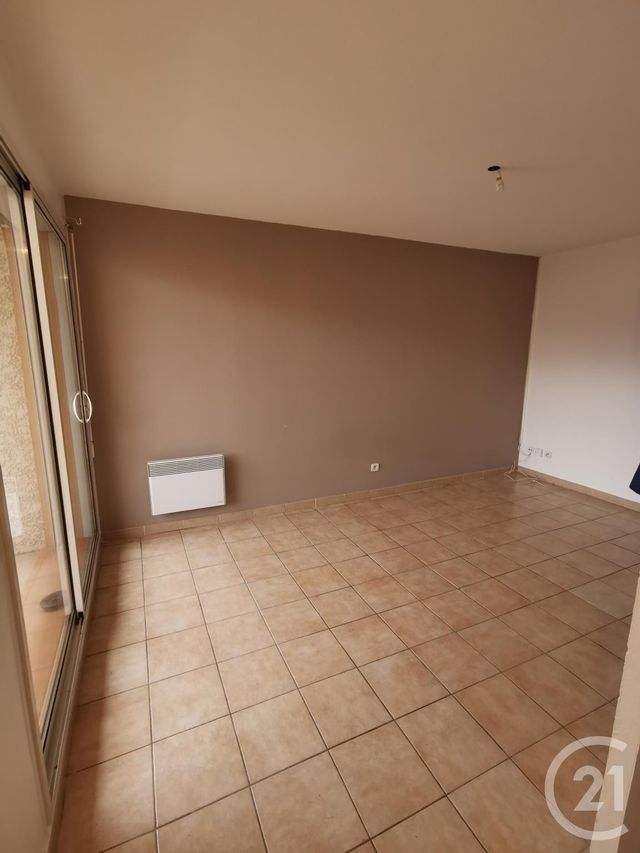 Appartement F2 &agrave; louer - 2 pi&egrave;ces - 36,19 m2 - Perpignan - 66 - LANGUEDOC-ROUSSILLON