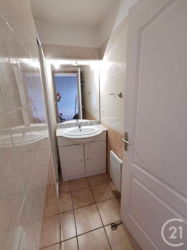 Appartement F2 &agrave; louer - 2 pi&egrave;ces - 36,19 m2 - Perpignan - 66 - LANGUEDOC-ROUSSILLON
