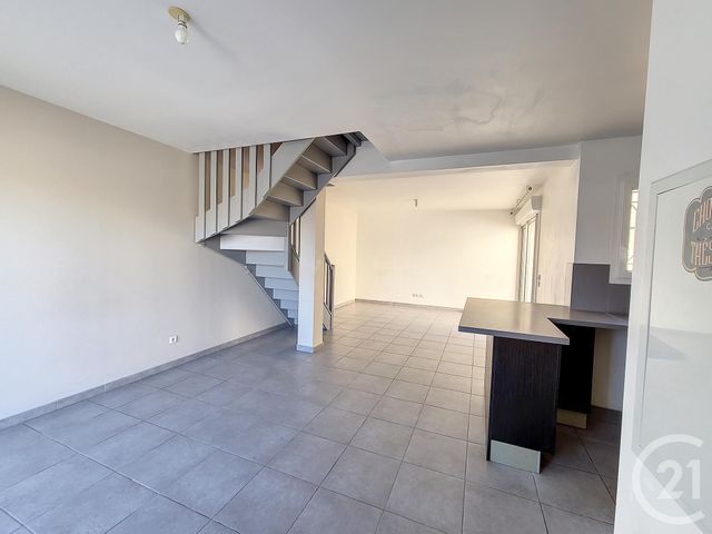 Maison &agrave; louer - 4 pi&egrave;ces - 87,01 m2 - Le Soler - 66 - LANGUEDOC-ROUSSILLON