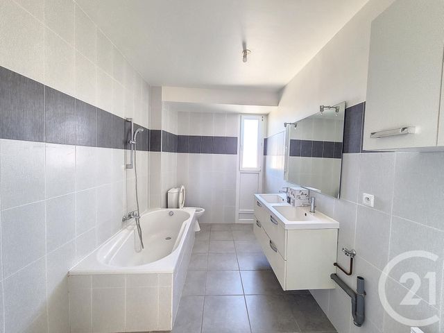 Maison &agrave; louer - 4 pi&egrave;ces - 87,01 m2 - Le Soler - 66 - LANGUEDOC-ROUSSILLON
