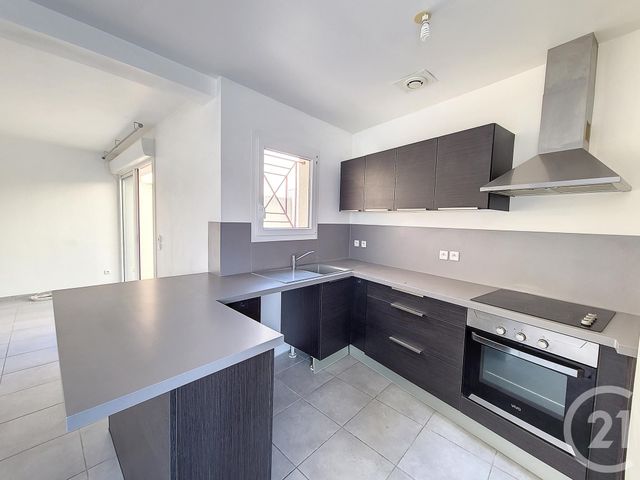 Maison &agrave; louer - 4 pi&egrave;ces - 87,01 m2 - Le Soler - 66 - LANGUEDOC-ROUSSILLON