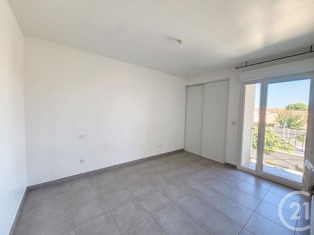 Maison &agrave; louer - 4 pi&egrave;ces - 87,01 m2 - Le Soler - 66 - LANGUEDOC-ROUSSILLON