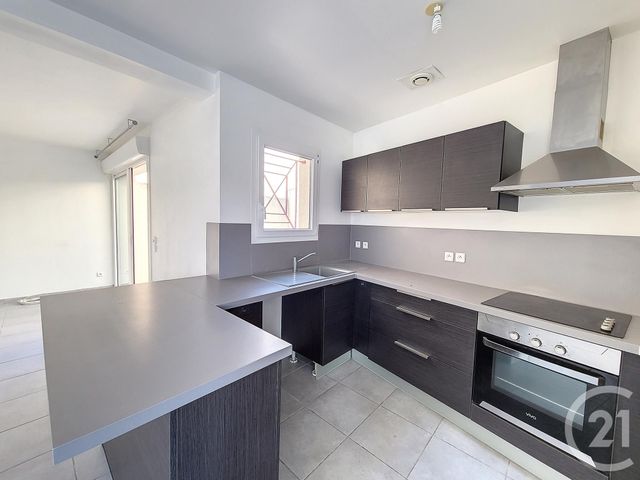 Maison &agrave; louer - 4 pi&egrave;ces - 87,01 m2 - Le Soler - 66 - LANGUEDOC-ROUSSILLON