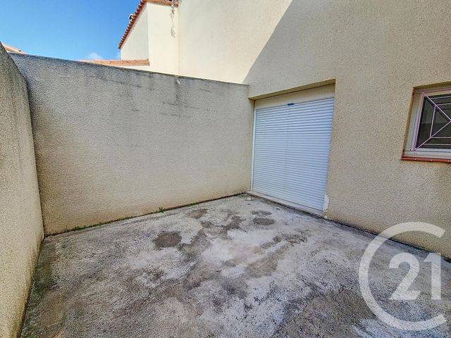 Maison &agrave; louer - 4 pi&egrave;ces - 87,01 m2 - Le Soler - 66 - LANGUEDOC-ROUSSILLON