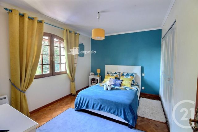 Maison à vendre - 5 pièces - 145 m2 - Canet En Roussillon - 66 - LANGUEDOC-ROUSSILLON