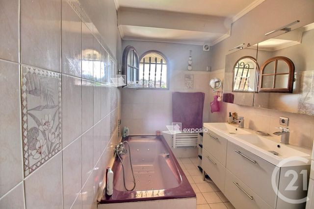 Maison à vendre - 5 pièces - 145 m2 - Canet En Roussillon - 66 - LANGUEDOC-ROUSSILLON