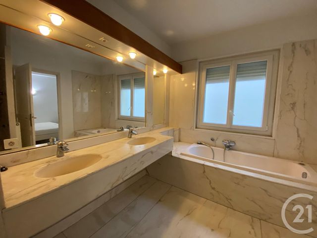 Appartement T4 à vendre - 4 pièces - 107,44 m2 - Canet En Roussillon - 66 - LANGUEDOC-ROUSSILLON