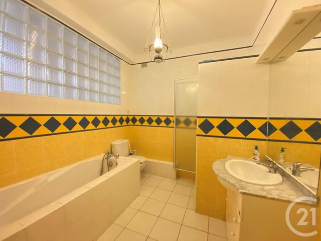 Appartement T4 à vendre - 4 pièces - 107,44 m2 - Canet En Roussillon - 66 - LANGUEDOC-ROUSSILLON