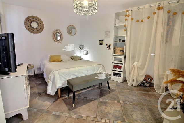 Maison à vendre - 8 pièces - 326 m2 - Torreilles - 66 - LANGUEDOC-ROUSSILLON