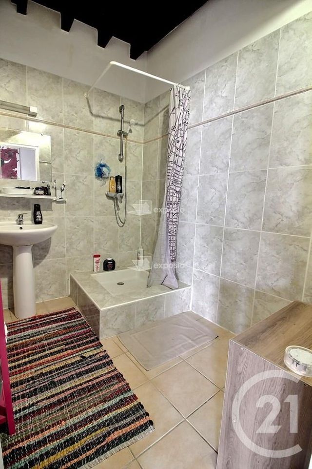 Maison à vendre - 8 pièces - 326 m2 - Torreilles - 66 - LANGUEDOC-ROUSSILLON