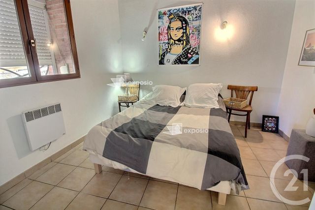 Maison à vendre - 8 pièces - 326 m2 - Torreilles - 66 - LANGUEDOC-ROUSSILLON