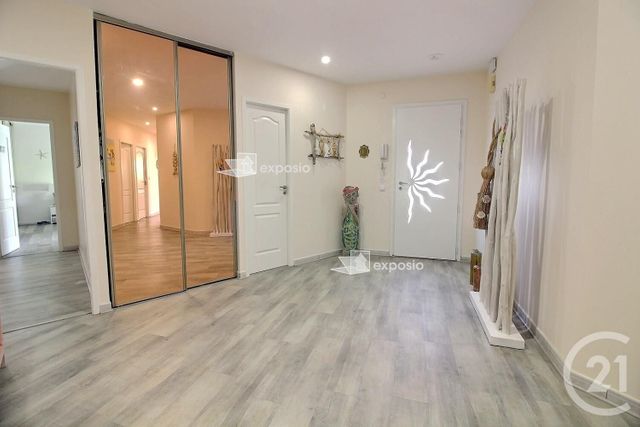 Maison à vendre - 5 pièces - 160 m2 - Ste Marie La Mer - 66 - LANGUEDOC-ROUSSILLON