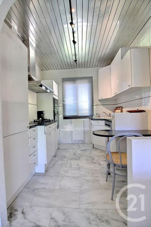 Maison &agrave; vendre - 5 pi&egrave;ces - 151 m2 - Canet En Roussillon - 66 - LANGUEDOC-ROUSSILLON