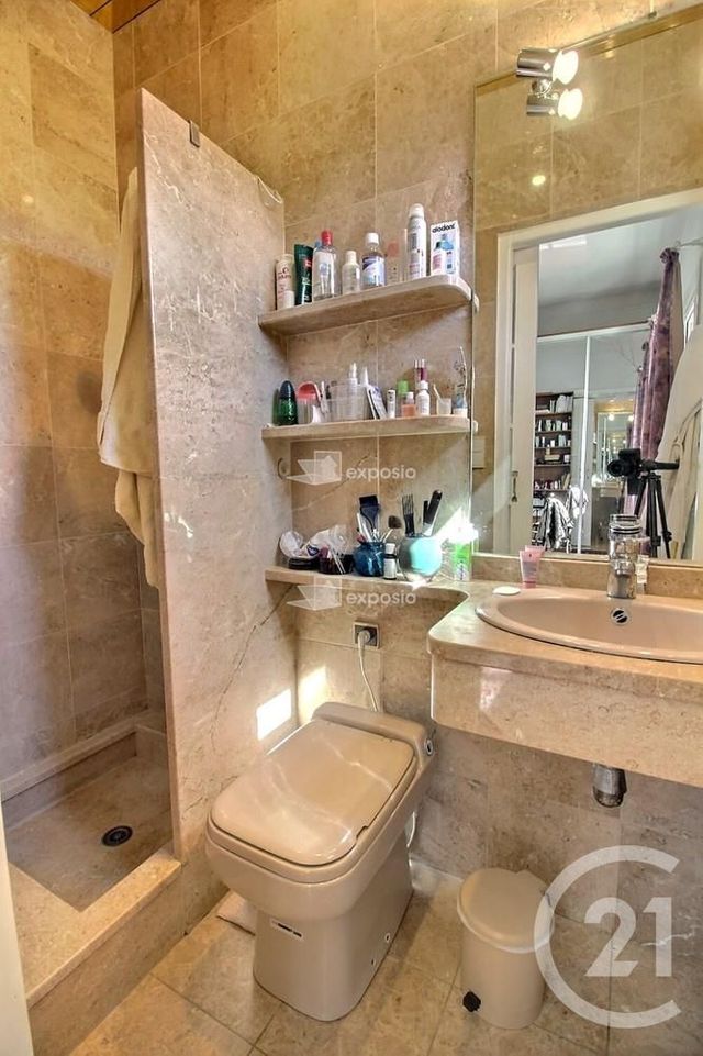 Maison &agrave; vendre - 5 pi&egrave;ces - 151 m2 - Canet En Roussillon - 66 - LANGUEDOC-ROUSSILLON