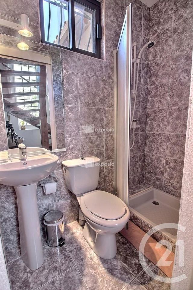 Maison &agrave; vendre - 5 pi&egrave;ces - 151 m2 - Canet En Roussillon - 66 - LANGUEDOC-ROUSSILLON