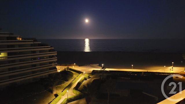 Appartement F3 &agrave; vendre - 3 pi&egrave;ces - 87 m2 - Canet En Roussillon - 66 - LANGUEDOC-ROUSSILLON