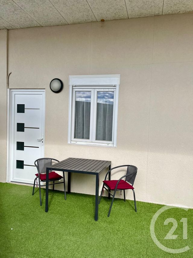  - CANET EN ROUSSILLON - 