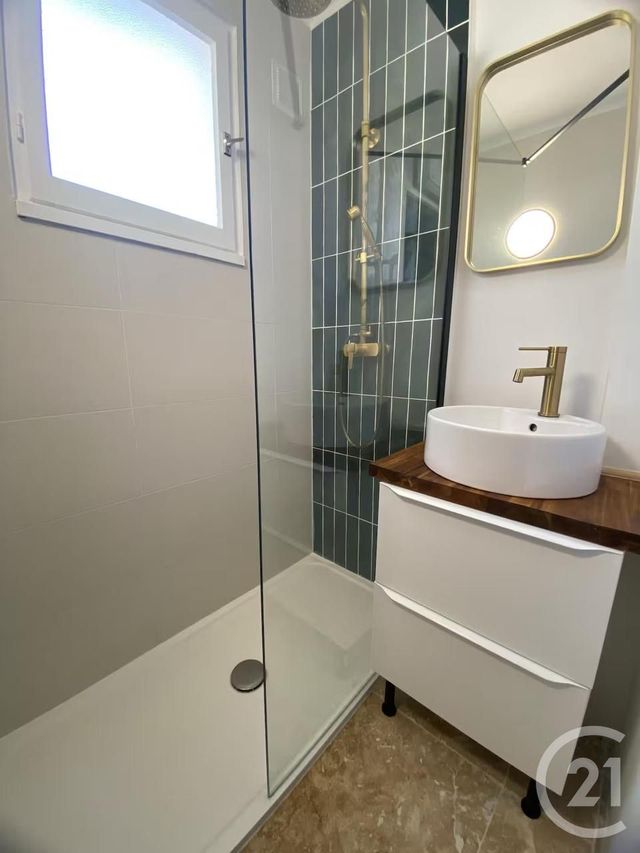 Maison &agrave; vendre - 5 pi&egrave;ces - 95,39 m2 - Ste Marie La Mer - 66 - LANGUEDOC-ROUSSILLON