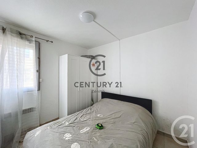 Appartement F3 à vendre - 3 pièces - 40 m2 - Port Leucate - 11 - LANGUEDOC-ROUSSILLON