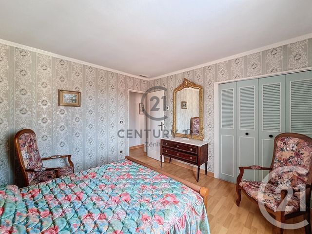 Maison à vendre - 6 pièces - 106,08 m2 - Le Barcares - 66 - LANGUEDOC-ROUSSILLON