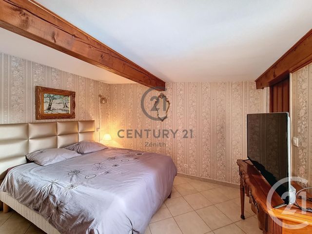 Maison à vendre - 6 pièces - 106,08 m2 - Le Barcares - 66 - LANGUEDOC-ROUSSILLON