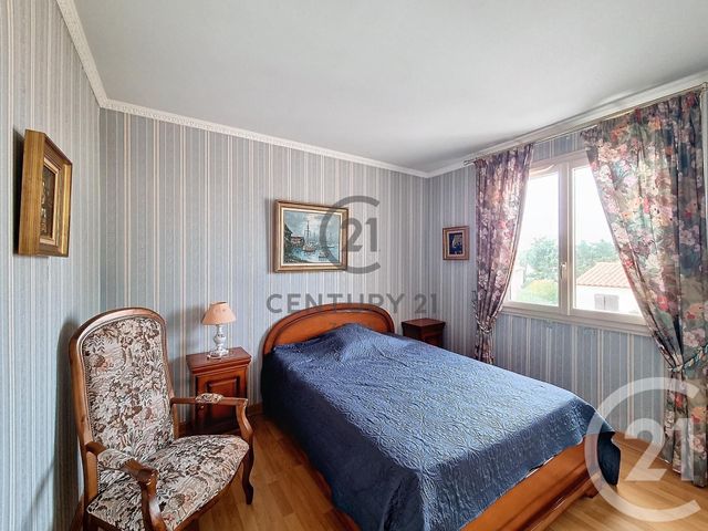 Maison à vendre - 6 pièces - 106,08 m2 - Le Barcares - 66 - LANGUEDOC-ROUSSILLON