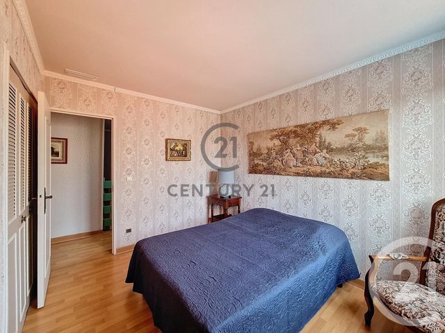 Maison à vendre - 6 pièces - 106,08 m2 - Le Barcares - 66 - LANGUEDOC-ROUSSILLON