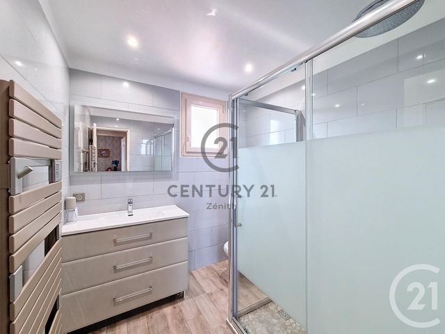 Maison à vendre - 6 pièces - 106,08 m2 - Le Barcares - 66 - LANGUEDOC-ROUSSILLON