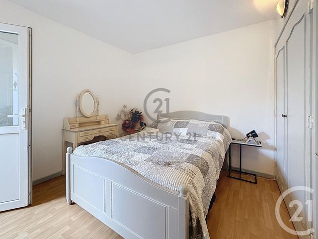 Appartement F2 à vendre - 2 pièces - 34,23 m2 - Le Barcares - 66 - LANGUEDOC-ROUSSILLON