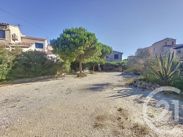 Maison à vendre - 7 pièces - 130 m2 - Leucate - 11 - LANGUEDOC-ROUSSILLON